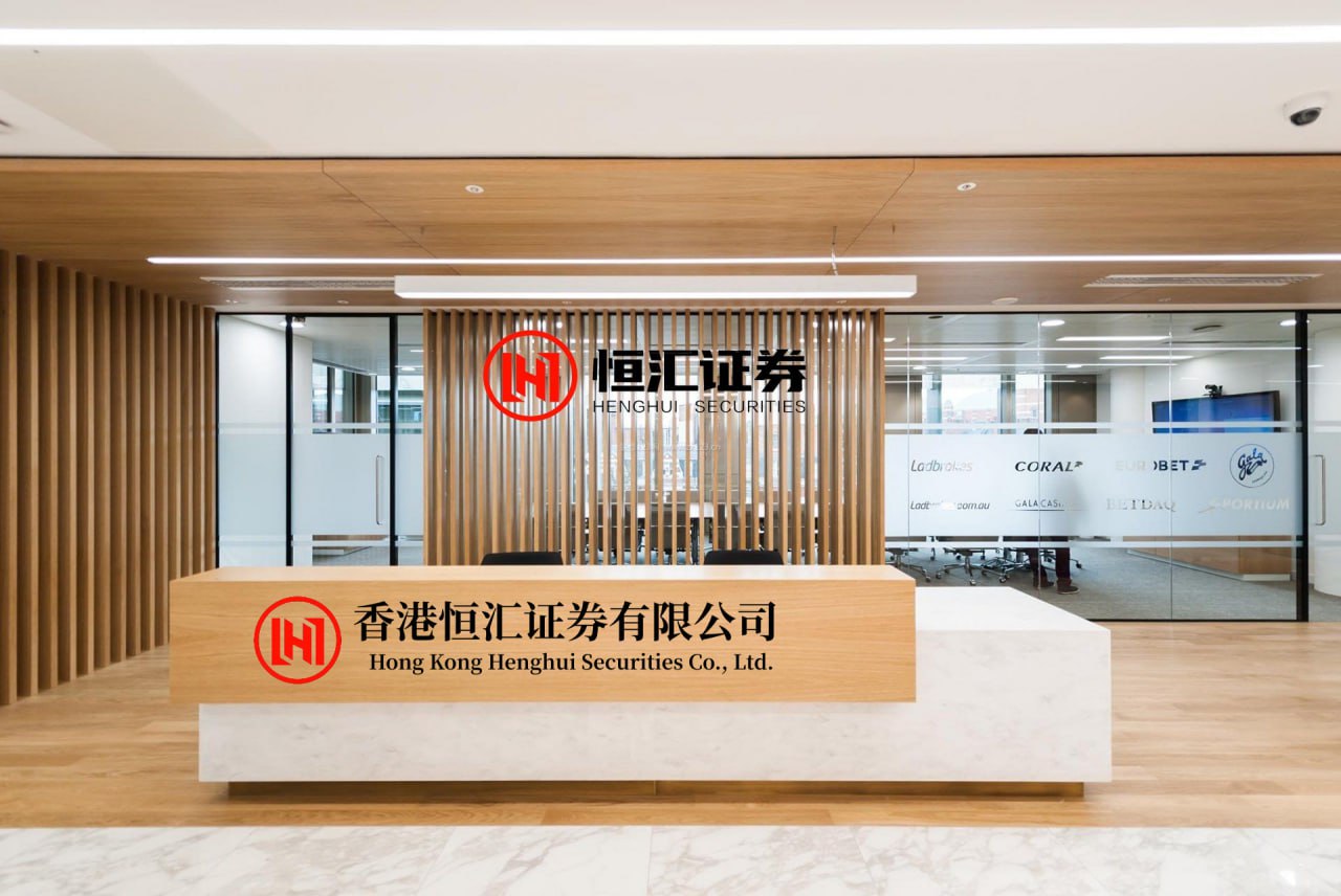 广州配资网 从“随手拍”到精品秀，团播重构直播内容生态
